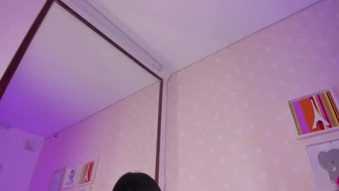 ashley_blum_ online show from March 8, 2026, 11:58 am