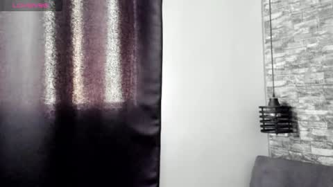 ASHLEY online show from February 16, 2026, 12:34 pm