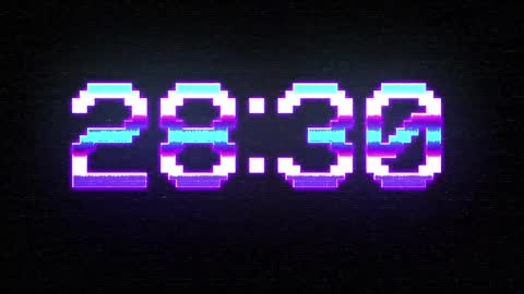 ASHLEY online show from February 17, 2026, 12:23 pm