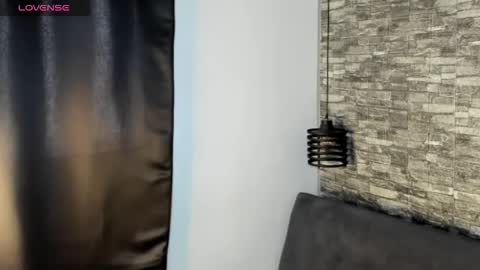 ASHLEY online show from March 4, 2026, 12:55 pm