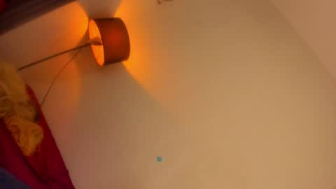 ashley_cummer online show from June 19, 2026, 12:20 pm