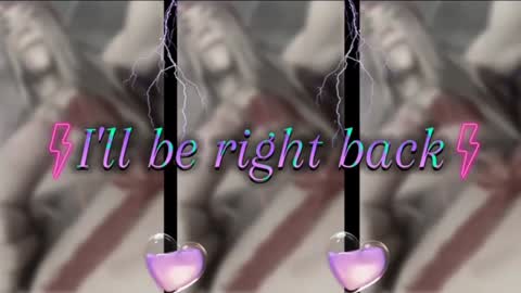 ashley dawson  help me reach 100 thumbs up online show from January 25, 2025, 7:38 am