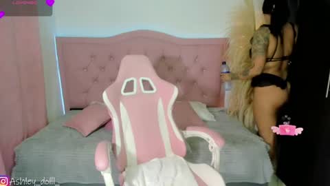 Snapshot of ashley_dolll chatting on July 16, 2026, 9:21 pm Ashley online show from July 16, 2026, 9:21 pm