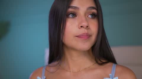 Jessie 40off soy jessie1 online show from October 15, 2025, 8:09 pm