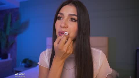 Jessie 40off soy jessie1 online show from December 22, 2025, 2:14 pm