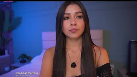 Jessie 40off soy jessie1 online show from January 11, 2026, 3:17 pm