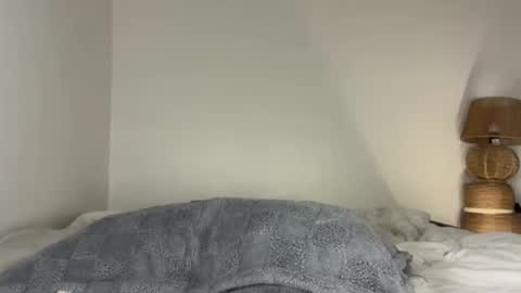 Snapshot of ashley_kaye chatting on April 23, 2026, 12:29 pm ashley online show from April 23, 2026, 12:29 pm