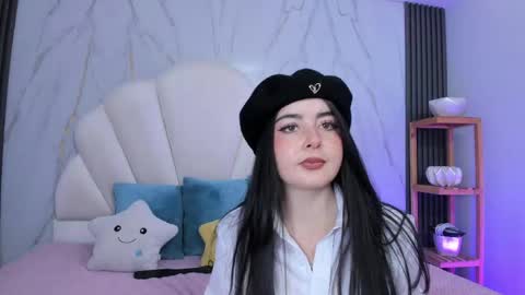 Snapshot of ashley_petit chatting on April 25, 2026, 12:52 pm ashley_petit online show from April 25, 2026, 12:52 pm