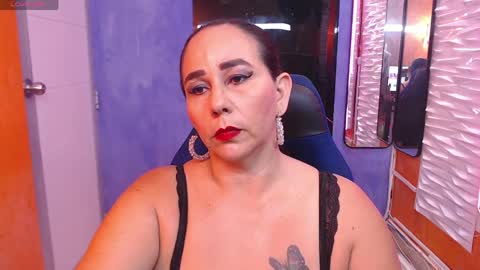 Snapshot of ashley_prg2 chatting on May 30, 2026, 10:51 pm Ashley online show from May 30, 2026, 10:51 pm