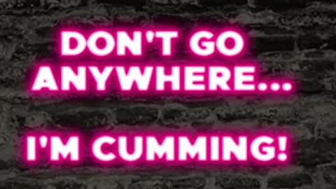 Ashley said online show from December 20, 2024, 4:53 am