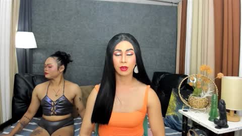 ashley online show from September 24, 2025, 5:27 pm