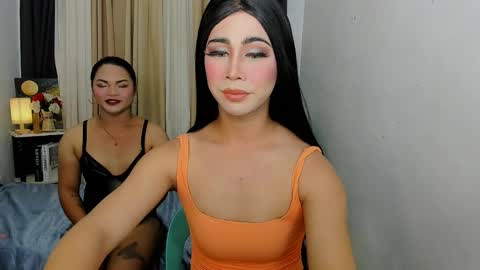 ashley online show from December 19, 2025, 1:12 am