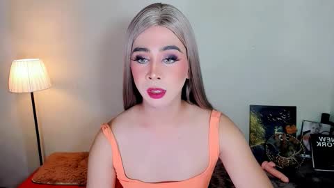 ashley online show from February 20, 2026, 5:46 pm