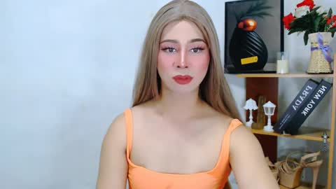 ashley online show from May 20, 2026, 6:30 am