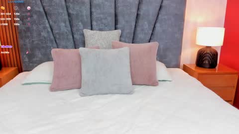 Sara Smith online show from December 14, 2024, 10:07 pm