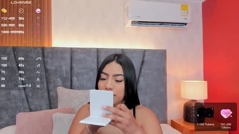 Sara Smith online show from December 28, 2024, 6:50 pm