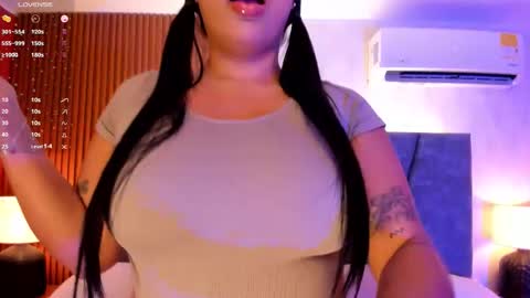 Sara Smith online show from November 21, 2025, 7:23 pm