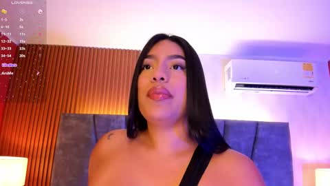 Sara Smith online show from November 24, 2025, 7:02 pm