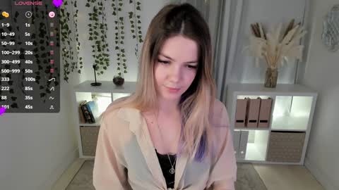 Ashley next stream on Sunday online show from February 1, 2025, 10:34 pm