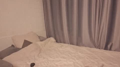 Ashley online show from March 1, 2026, 2:02 am