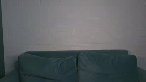 Snapshot of ashley_urban chatting on May 9, 2026, 12:49 am Ashley online show from May 9, 2026, 12:49 am
