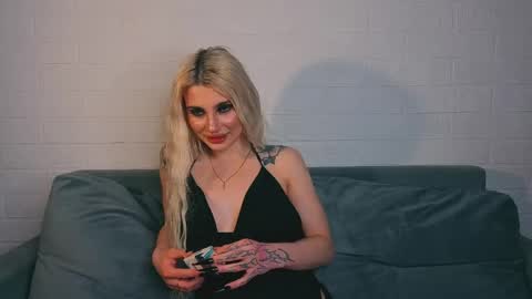 Snapshot of ashley_urban chatting on May 30, 2026, 12:08 am Ashley online show from May 30, 2026, 12:08 am