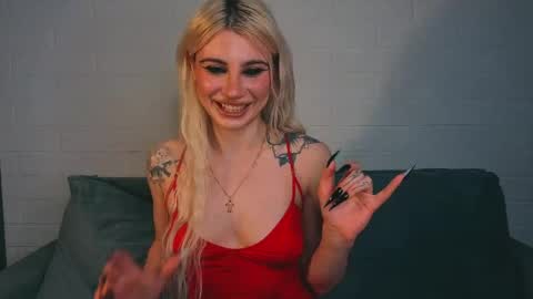 Snapshot of ashley_urban chatting on May 31, 2026, 2:31 am Ashley online show from May 31, 2026, 2:31 am