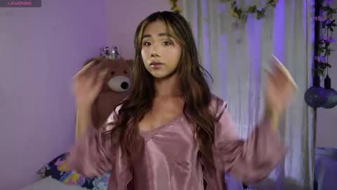 Snapshot of ashley_winhouse chatting on March 18, 2026, 2:42 pm ashley_winhouse online show from March 18, 2026, 2:42 pm