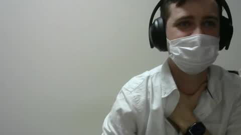 Ash online show from December 2, 2024, 12:18 pm