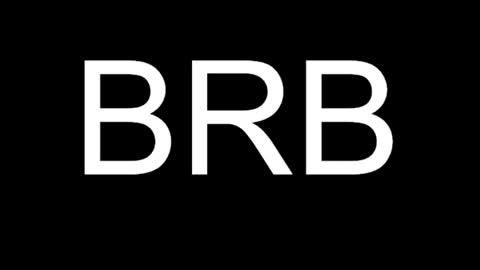Ash online show from April 18, 2026, 1:59 pm