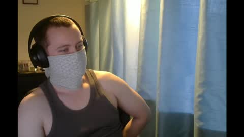 Ash online show from April 22, 2026, 7:15 pm