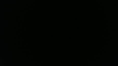 Snapshot of ashleycious23 chatting on January 7, 2026, 7:00 am ashleycious23 online show from January 7, 2026, 7:00 am