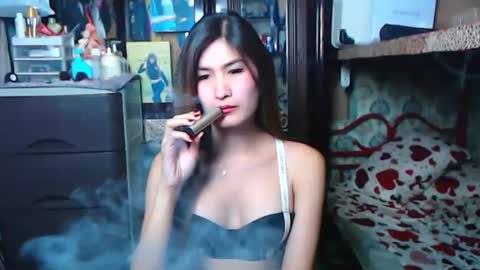 Snapshot of ashleycious23 chatting on February 28, 2026, 11:06 pm ashleycious23 online show from February 28, 2026, 11:06 pm