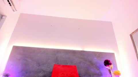 ASHLEY  online show from January 25, 2025, 4:34 am