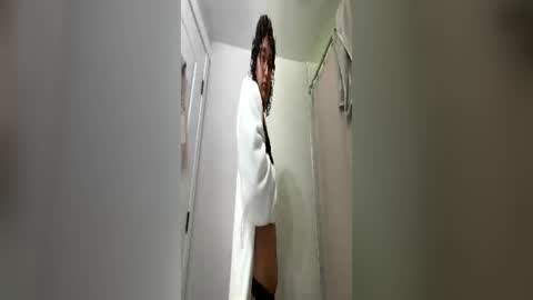 Snapshot of ashleydianna13 chatting on July 7, 2026, 7:40 pm ashleydianna13 online show from July 7, 2026, 7:40 pm