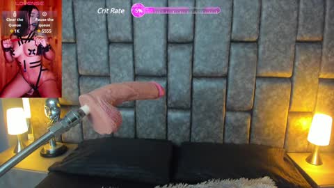 ASHLEY  My schedule 600 - 1400 GMT -5 online show from January 17, 2025, 11:27 am