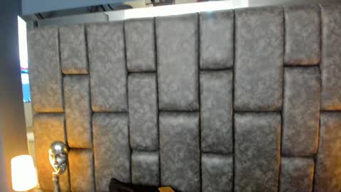 ASHLEY  My schedule 600 - 1400 GMT -5 online show from January 19, 2025, 5:39 pm