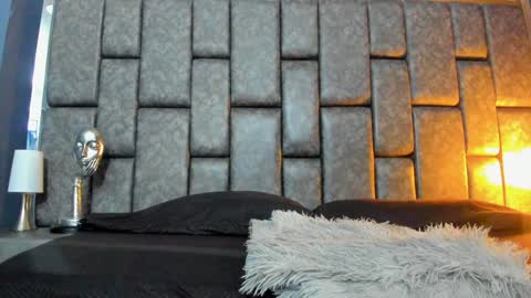 ASHLEY  My schedule 600 - 1400 GMT -5 online show from January 24, 2025, 11:04 am