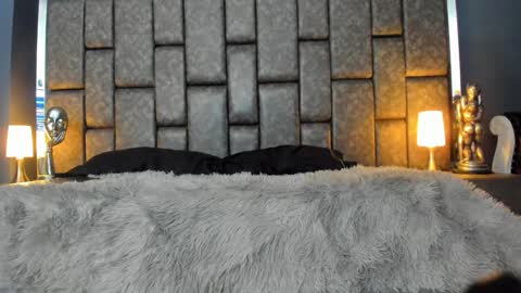 ASHLEY  My schedule 600 - 1400 GMT -5 online show from February 8, 2025, 12:17 pm