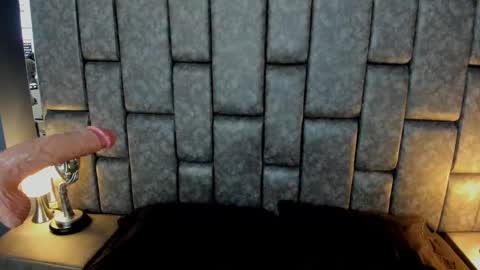 ASHLEY  My schedule 600 - 1400 GMT -5 online show from February 20, 2025, 11:20 am