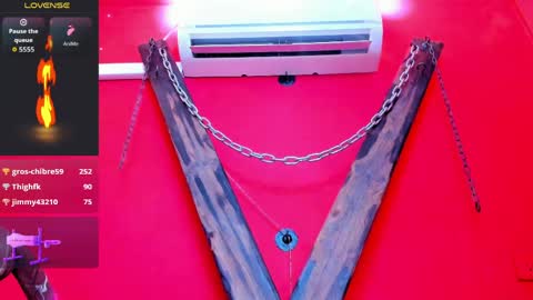 ASHLEY  My schedule 600 - 1400 GMT -5 online show from April 1, 2026, 1:41 pm