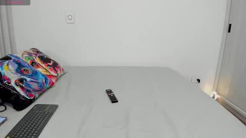 Snapshot of ashleyknightt chatting on December 5, 2025, 1:47 am Ashley knight online show from December 5, 2025, 1:47 am