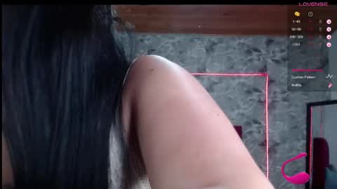 LORE online show from February 14, 2025, 2:50 am