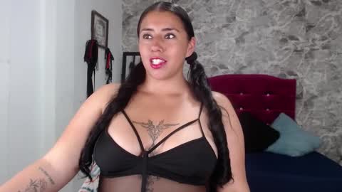 LORE online show from September 20, 2025, 2:56 am