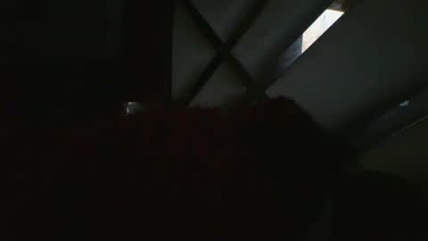 ashleynaughty18 online show from December 1, 2025, 5:56 am