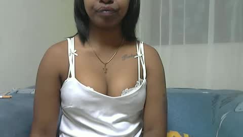 ashleyqueen X online show from October 1, 2025, 5:30 pm