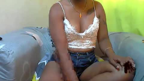 ashleyqueen X online show from November 13, 2025, 9:30 am