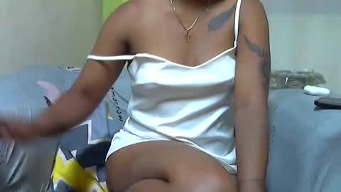 ashleyqueen X online show from November 13, 2025, 9:36 pm