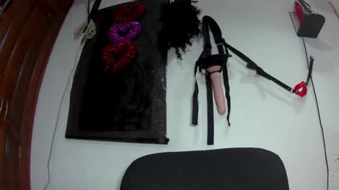 Snapshot of ashleyreyes_ chatting on March 8, 2025, 12:44 am Ashley online show from March 8, 2025, 12:44 am