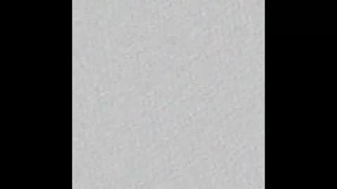 Snapshot of ashleyreyes_ chatting on September 24, 2025, 10:02 pm Ashley online show from September 24, 2025, 10:02 pm